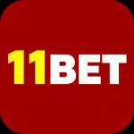 11bet 11bet Profile Picture