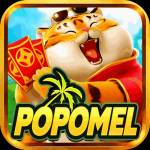 popomel popomel Profile Picture