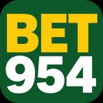 bet954 bet954 Profile Picture