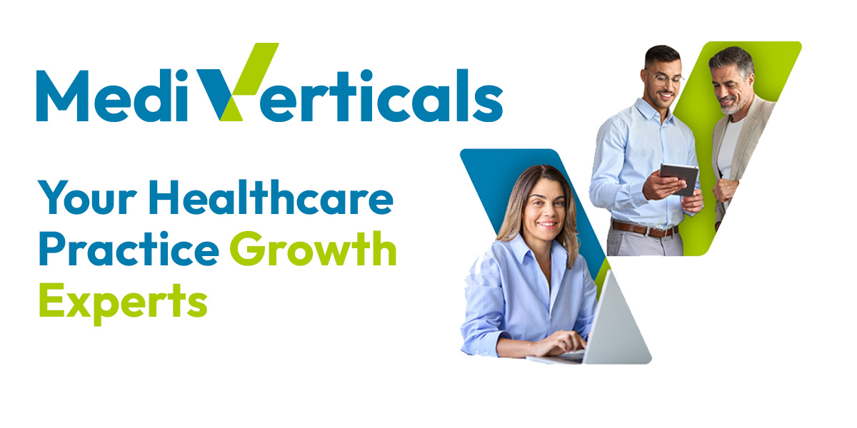 #1 Medical Spa Marketing Agency Austin, TX