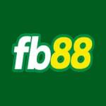 fb88 fb88 Profile Picture