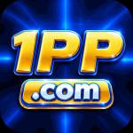 1pp 1pp Profile Picture