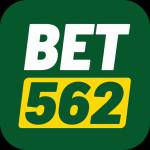bet562 bet562 Profile Picture