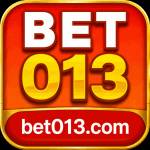 bet013 bet013 Profile Picture
