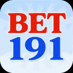 bet191 bet191 Profile Picture