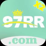 97rr 97rr Profile Picture