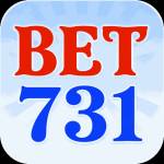 bet731 bet731 Profile Picture