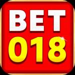 bet018 bet018 Profile Picture