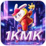 1kmk 1kmk Profile Picture