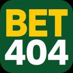 bet404 bet404 Profile Picture