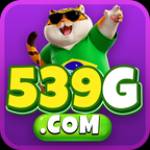 539g 539g Profile Picture