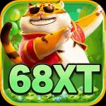 68xt 68xt Profile Picture