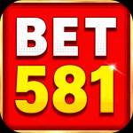 bet581 bet581 Profile Picture