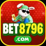 bet879 bet879 Profile Picture