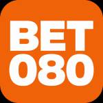 bet080 bet080 Profile Picture
