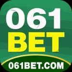 061bet 061bet Profile Picture