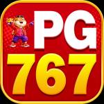 pg767 pg767 Profile Picture