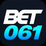 bet061 bet061 Profile Picture
