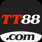 tt88 tt88 Profile Picture