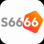 s666 s666 Profile Picture