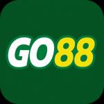 go88 go88 Profile Picture