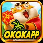 okokapp okokapp Profile Picture
