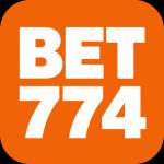 bet774 bet774 Profile Picture