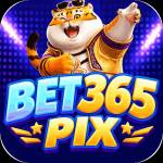 bet365pix bet365pix Profile Picture