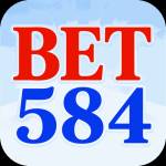 bet584 bet584 Profile Picture