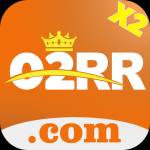 02rr 02rr Profile Picture