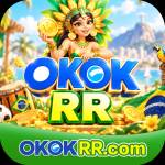okokrr okokrr Profile Picture