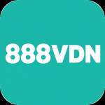 888vdn 888vdn Profile Picture