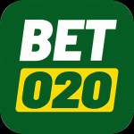 bet020 bet020 Profile Picture