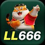 ll66 ll66 Profile Picture