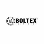 Boltex Fasteners Profile Picture