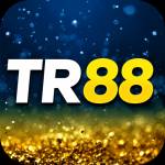 tr88 tr88 Profile Picture