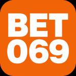 bet069 bet069 Profile Picture