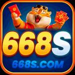 668s 668s Profile Picture