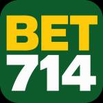 bet714 bet714 Profile Picture