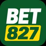 bet827 bet827 Profile Picture