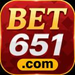 bet651 bet651 Profile Picture