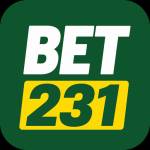 bet231 bet231 Profile Picture