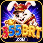 355brt 355brt Profile Picture