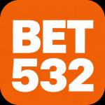 bet532 bet532 Profile Picture