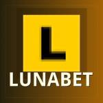 lunabet lunabet Profile Picture