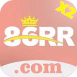 86rr 86rr Profile Picture