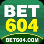 bet604 bet604 Profile Picture