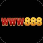 www888 www888 Profile Picture