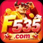 f535 f535 Profile Picture