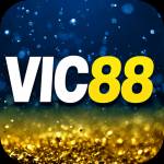 vic88 vic88 Profile Picture